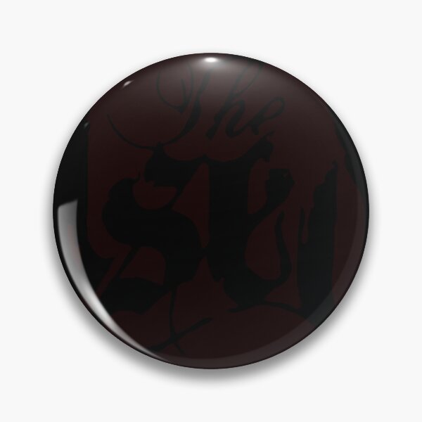 Item preview,  The Used designed and sold by luayhail.