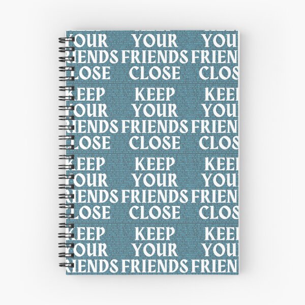 Item preview, Epic Lyrics designed and sold by broadwaygirl142.