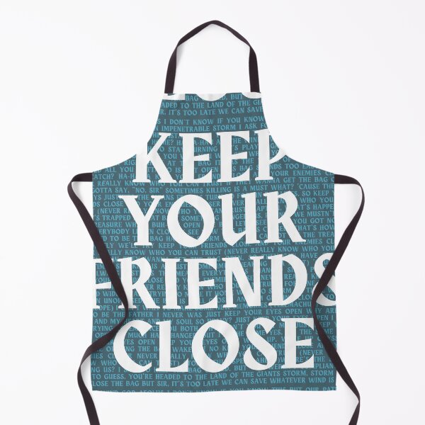 Item preview, Epic Lyrics designed and sold by broadwaygirl142.