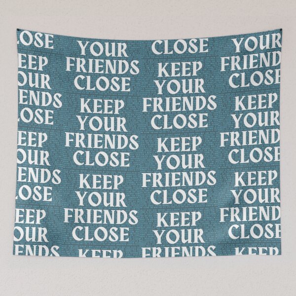 Item preview, Epic Lyrics designed and sold by broadwaygirl142.