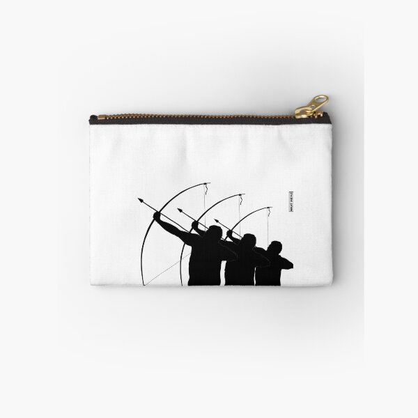 Item preview, Archers designed and sold by davidgoble.