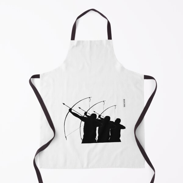 Item preview, Archers designed and sold by davidgoble.