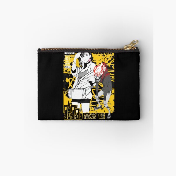 Item preview, ダンダダン designed and sold by KEEP-.
