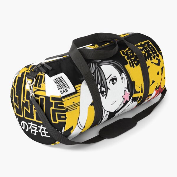 Item preview, ダンダダン designed and sold by KEEP-.