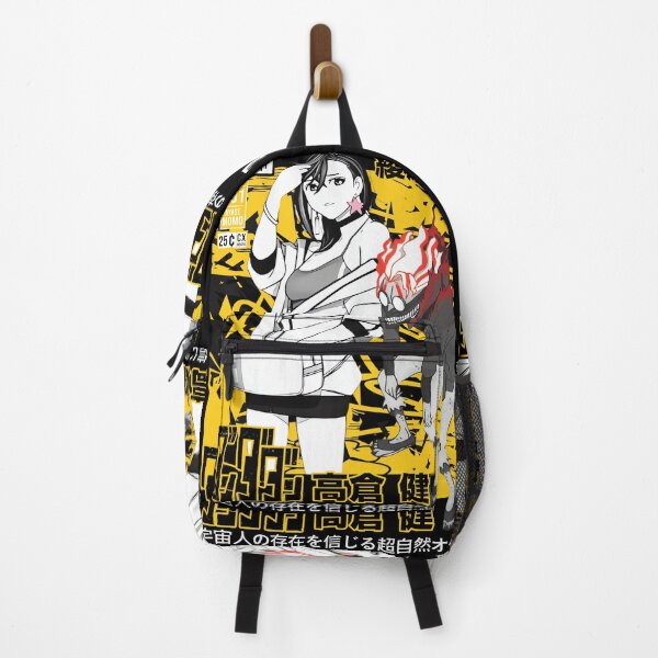 Item preview, ダンダダン designed and sold by KEEP-.