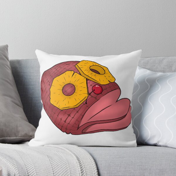Item preview, Rum Ham designed and sold by andrew-.