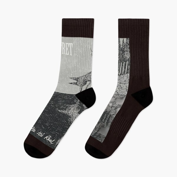 Item preview, Tell Me designed and sold by luayhail.