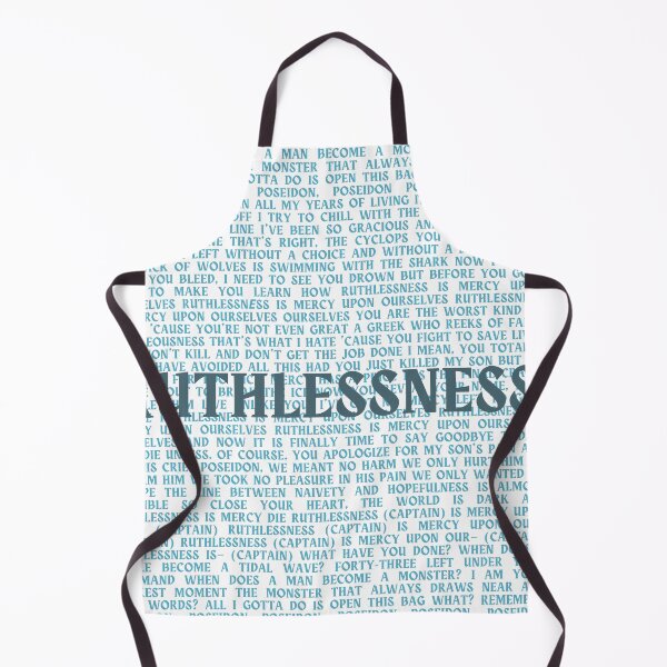 Item preview, Epic Lyrics designed and sold by broadwaygirl142.