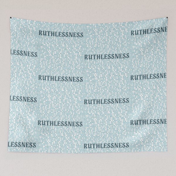 Item preview, Epic Lyrics designed and sold by broadwaygirl142.