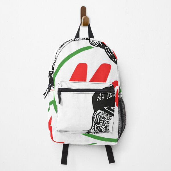 Item preview, Matty Matheson Chef Logo Red Face Art Funny designed and sold by Honestprince.