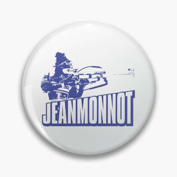 Item preview, Lou Jeanmonnot designed and sold by helenacooper.
