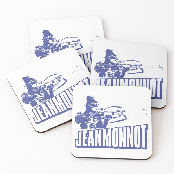 Item preview, Lou Jeanmonnot designed and sold by helenacooper.