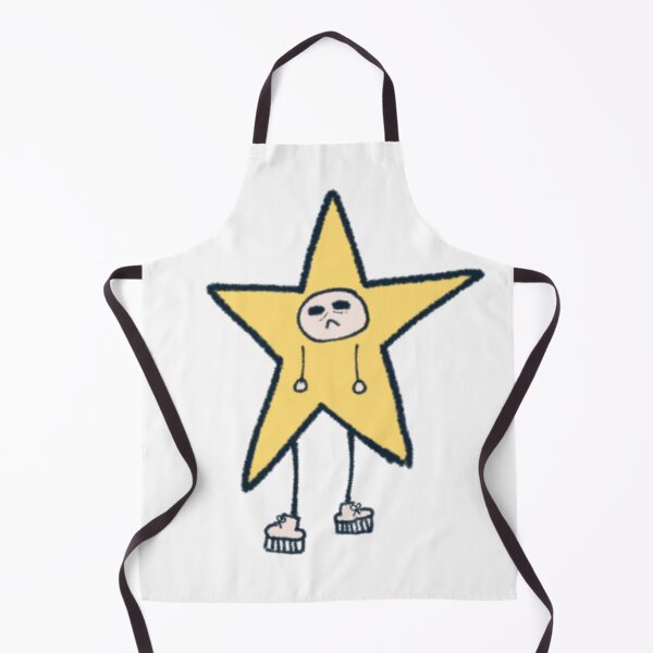 Item preview, Astral Burnout designed and sold by draw-your-heart.