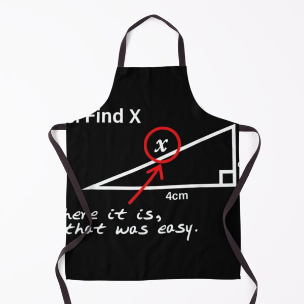 Item preview, Slushy Noobz Martin Hamzah Find X Shirt Meme Funny designed and sold by Honestprince.