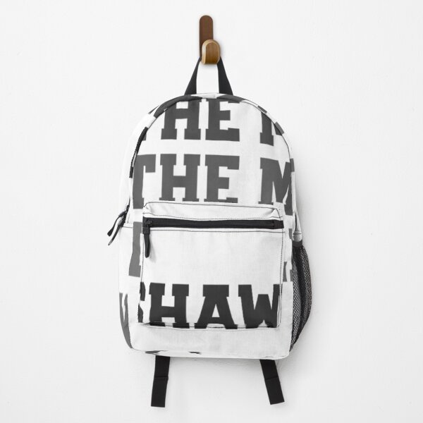 Item preview, Shawn The Man The Myth The Legend Personal Name Gift Idea designed and sold by BancaJone.