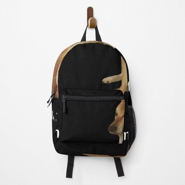 Item preview,  Help I Can'T Exit Vim designed and sold by Honestprince.