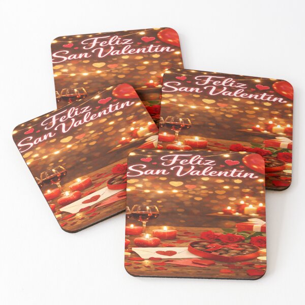 Item preview, Valentine's Day designed and sold by Stiix.