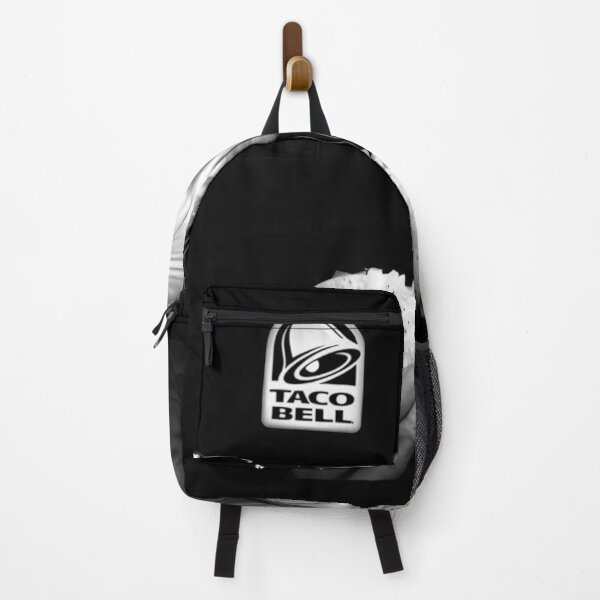 Item preview, Gollum Taco Funny Dank Hobbit Meme designed and sold by Honestprince.