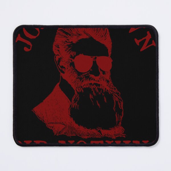 Item preview, John Brown Did Nothing Wrong  designed and sold by Honestprince.
