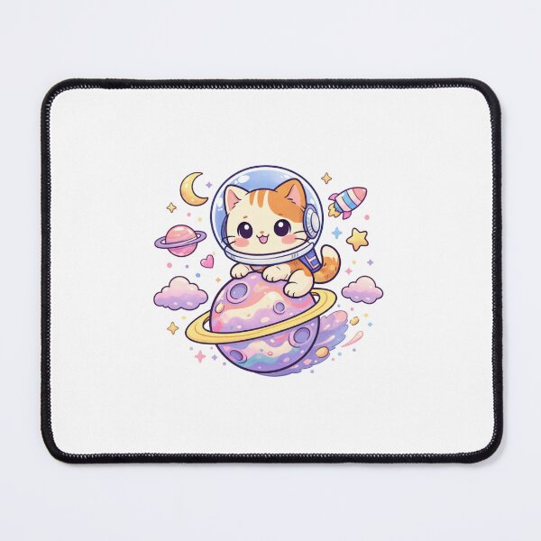Item preview, Kittykaty designed and sold by Tiendyelishoopi.