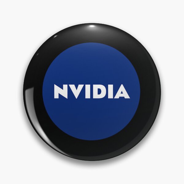 Item preview,  Nvidia designed and sold by Honestprince.