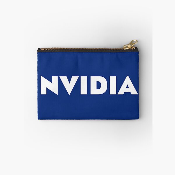 Aperçu de l'œuvre Nvidia créée et vendue par Honestprince.