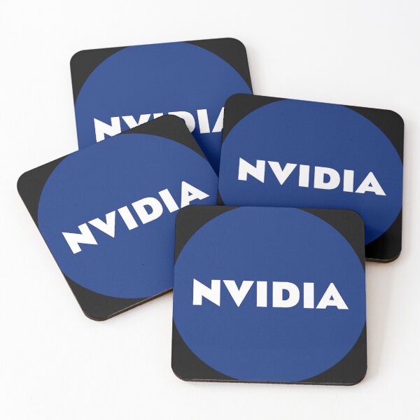 Item preview,  Nvidia designed and sold by Honestprince.
