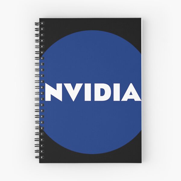Item preview,  Nvidia designed and sold by Honestprince.