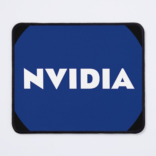 Item preview,  Nvidia designed and sold by Honestprince.