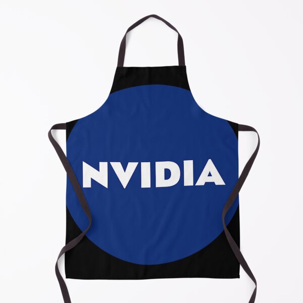 Item preview,  Nvidia designed and sold by Honestprince.