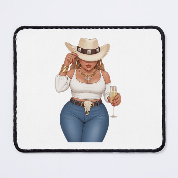 Item preview, Border Glamour designed and sold by MonoMistico.