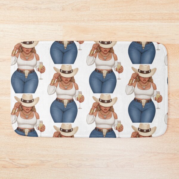 Item preview, Border Glamour designed and sold by MonoMistico.