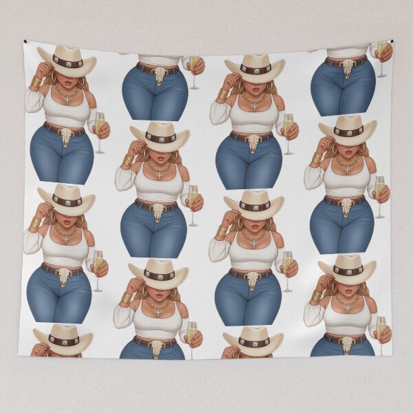 Item preview, Border Glamour designed and sold by MonoMistico.