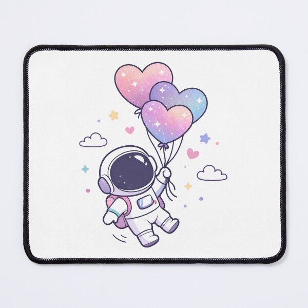 Item preview, AstroLove designed and sold by Tiendyelishoopi.