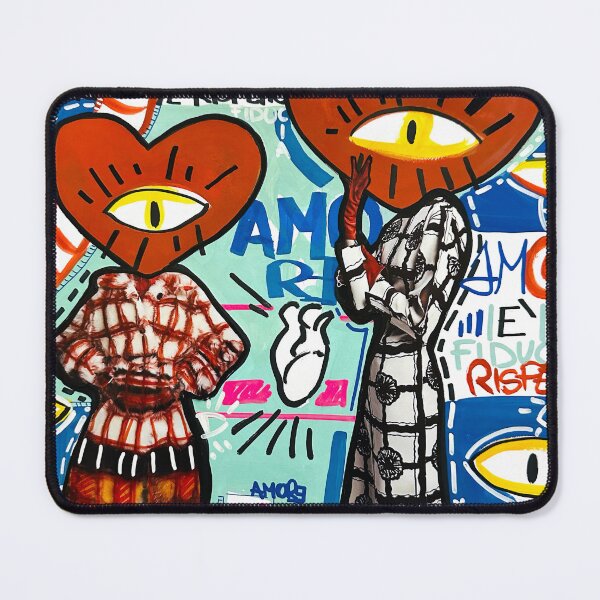 Item preview, street designed and sold by Chaosvibe.