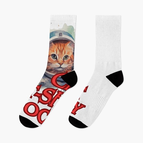 Item preview, Cat tshirt society 3 designed and sold by LorenzoArtZa.