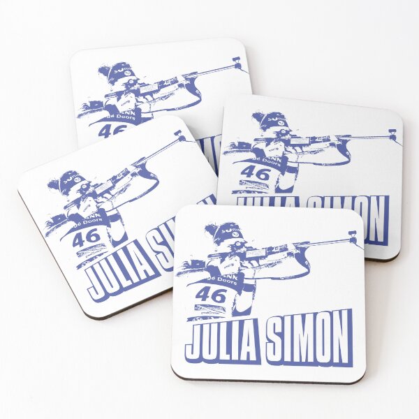 Item preview, Julia Simon designed and sold by helenacooper.