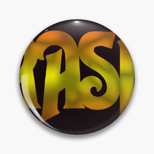 Item preview, Rash Band Music designed and sold by TAFdesigner.