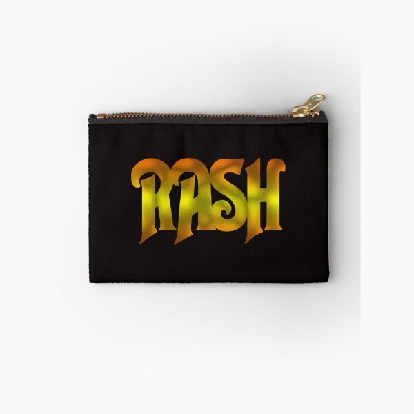 Item preview, Rash Band Music designed and sold by TAFdesigner.
