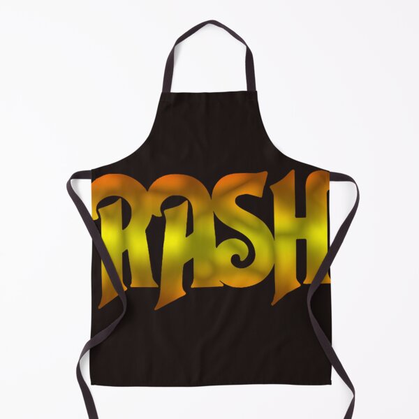 Item preview, Rash Band Music designed and sold by TAFdesigner.