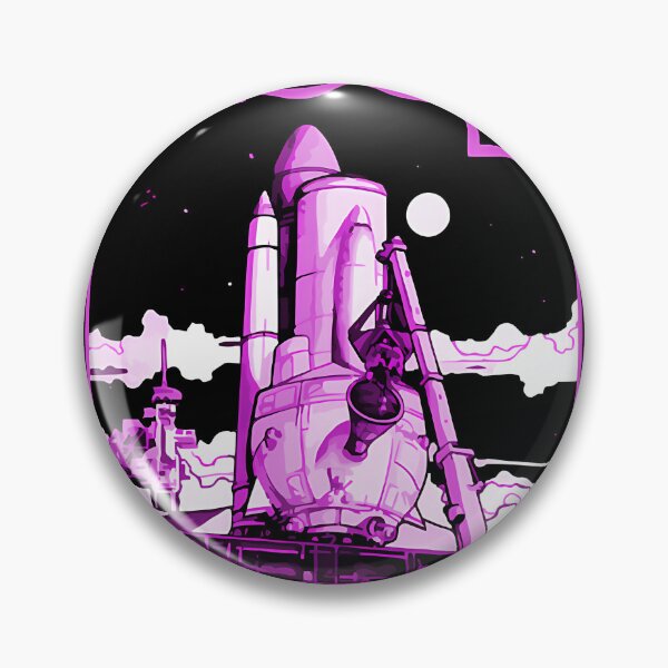 Item preview,  Stoner Metal Sleep Band  designed and sold by TAFdesigner.