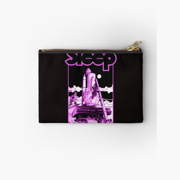 Item preview,  Stoner Metal Sleep Band  designed and sold by TAFdesigner.