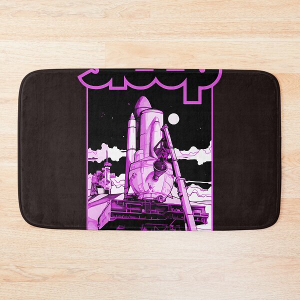 Item preview,  Stoner Metal Sleep Band  designed and sold by TAFdesigner.