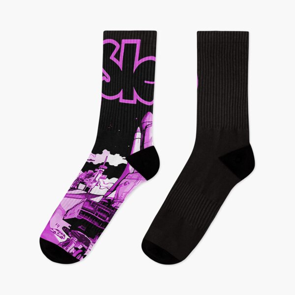 Item preview,  Stoner Metal Sleep Band  designed and sold by TAFdesigner.