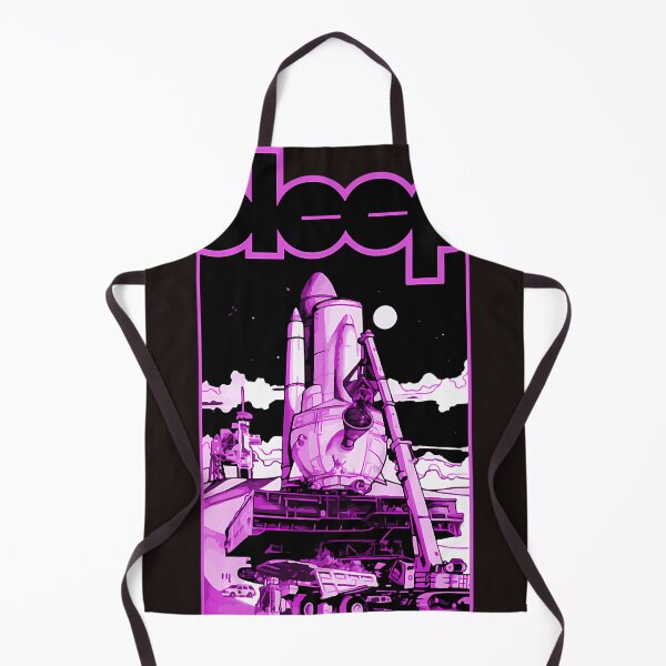 Item preview, Stoner Metal Sleep Band designed and sold by TAFdesigner.