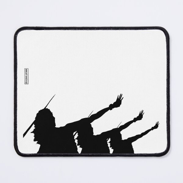 Item preview, Javelin designed and sold by davidgoble.