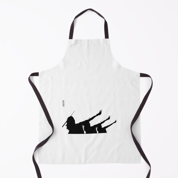 Item preview, Javelin designed and sold by davidgoble.