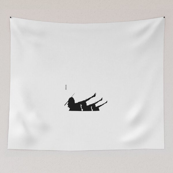Item preview, Javelin designed and sold by davidgoble.