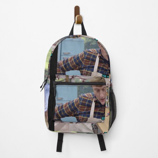 Item preview,  James Acaster Great British Bake Off designed and sold by Rohit  Bhadra.