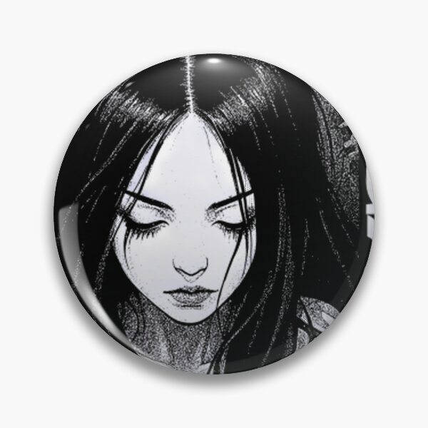Item preview, Band Black And White designed and sold by fourmyself.
